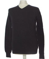 412695 Pulls et gilets CELIO Occasion Once Again Friperie en ligne