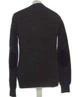 412695 Pulls et gilets CELIO Occasion Vêtement occasion seconde main