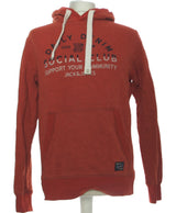 412697 Pulls et gilets JACK AND JONES Occasion Once Again Friperie en ligne