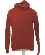 412697 Pulls et gilets JACK AND JONES Occasion Vêtement occasion seconde main