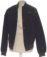 412702 Vestes JULES Occasion Once Again Friperie en ligne