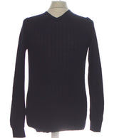412704 Pulls et gilets MANGO Occasion Once Again Friperie en ligne