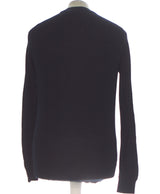 412704 Pulls et gilets MANGO Occasion Vêtement occasion seconde main