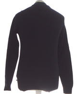 412705 Pulls et gilets BONOBO Occasion Vêtement occasion seconde main