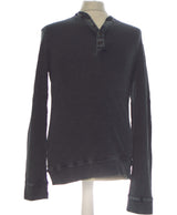 412706 Tops et t-shirts BONOBO Occasion Once Again Friperie en ligne