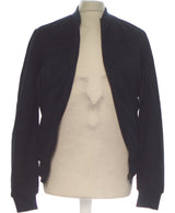 412707 Vestes CELIO Occasion Once Again Friperie en ligne