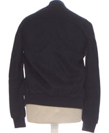 412707 Vestes CELIO Occasion Vêtement occasion seconde main