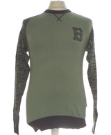412708 Pulls et gilets BONOBO Occasion Once Again Friperie en ligne