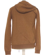 412709 Pulls et gilets BONOBO Occasion Vêtement occasion seconde main