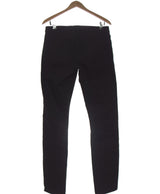 412711 Jeans JULES Occasion Vêtement occasion seconde main