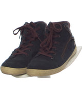 412713 Chaussures REDSKINS Occasion Once Again Friperie en ligne