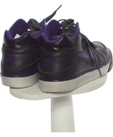 412714 Chaussures NIKE Occasion Vêtement occasion seconde main