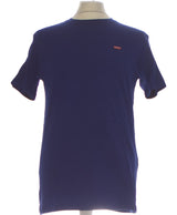 412715 Tops et t-shirts LEVI'S Occasion Once Again Friperie en ligne