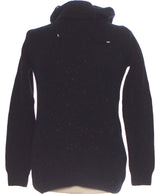 412718 Pulls et gilets BIZZBEE Occasion Once Again Friperie en ligne