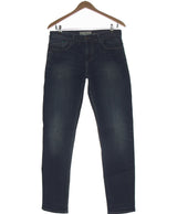 412723 Jeans BONOBO Occasion Once Again Friperie en ligne