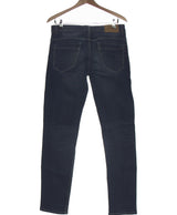 412723 Jeans BONOBO Occasion Vêtement occasion seconde main