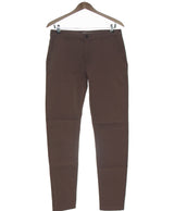 412725 Pantalons et pantacourts JULES Occasion Once Again Friperie en ligne