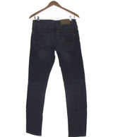 412728 Jeans BONOBO Occasion Vêtement occasion seconde main