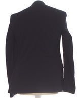 412729 Vestes CELIO Occasion Vêtement occasion seconde main
