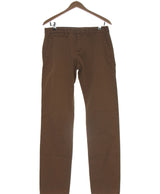 412730 Pantalons et pantacourts JULES Occasion Once Again Friperie en ligne