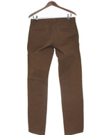 412730 Pantalons et pantacourts JULES Occasion Vêtement occasion seconde main
