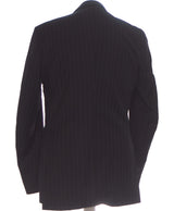 412732 Vestes ZARA Occasion Vêtement occasion seconde main