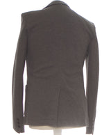 412733 Vestes JULES Occasion Vêtement occasion seconde main
