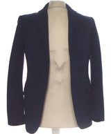 412734 Vestes MANGO Occasion Once Again Friperie en ligne