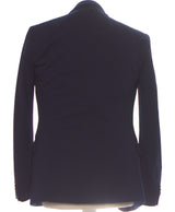 412734 Vestes MANGO Occasion Vêtement occasion seconde main
