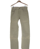 412735 Jeans H&M Occasion Once Again Friperie en ligne