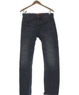 412736 Jeans CELIO Occasion Once Again Friperie en ligne