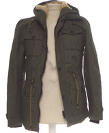 412737 Manteaux SPRINGFIELD Occasion Once Again Friperie en ligne