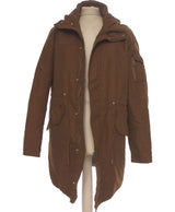 412738 Manteaux PULL AND BEAR Occasion Once Again Friperie en ligne
