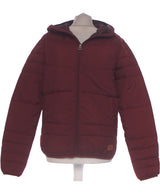 412739 Manteaux JACK AND JONES Occasion Once Again Friperie en ligne