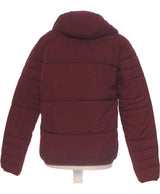 412739 Manteaux JACK AND JONES Occasion Vêtement occasion seconde main
