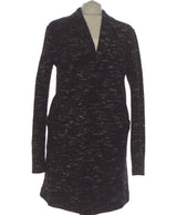 412740 Pulls et gilets ZARA Occasion Once Again Friperie en ligne