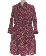 412741 Robes NAF NAF Occasion Once Again Friperie en ligne