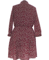 412741 Robes NAF NAF Occasion Vêtement occasion seconde main