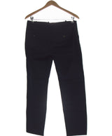 412743 Pantalons et pantacourts ZARA Occasion Vêtement occasion seconde main