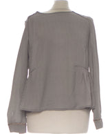 412747 Chemises et blouses CAMAIEU Occasion Once Again Friperie en ligne