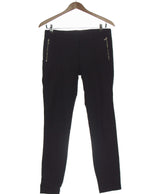412750 Pantalons et pantacourts ZARA Occasion Once Again Friperie en ligne