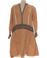 412751 Robes ZARA Occasion Once Again Friperie en ligne