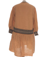 412751 Robes ZARA Occasion Vêtement occasion seconde main