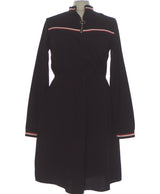 412753 Robes CAMAIEU Occasion Once Again Friperie en ligne