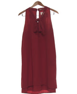 412754 Robes CAMAIEU Occasion Once Again Friperie en ligne