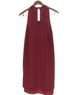 412754 Robes CAMAIEU Occasion Vêtement occasion seconde main