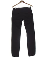412755 Pantalons et pantacourts BRICE Occasion Vêtement occasion seconde main