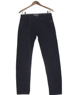 412756 Jeans JULES Occasion Once Again Friperie en ligne