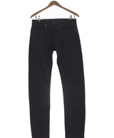 412757 Jeans JULES Occasion Once Again Friperie en ligne