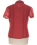 412759 Chemises et blouses MONOPRIX Occasion Vêtement occasion seconde main